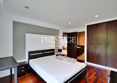 Horseshoe Point Village – 4 bed 4 bath in East Pattaya PP10569