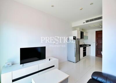 The Axis Condo – 1 Bed 1 Bath in Pratamnak PC6802