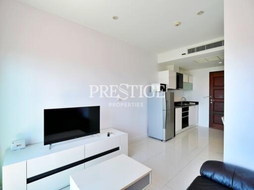 The Axis Condo – 1 Bed 1 Bath in Pratamnak PC6802