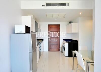 The Axis Condo – 1 Bed 1 Bath in Pratamnak PC6802