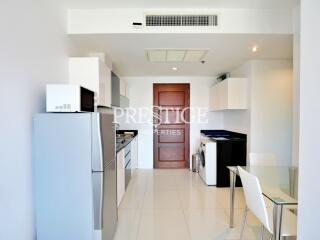 The Axis Condo – 1 Bed 1 Bath in Pratamnak PC6802