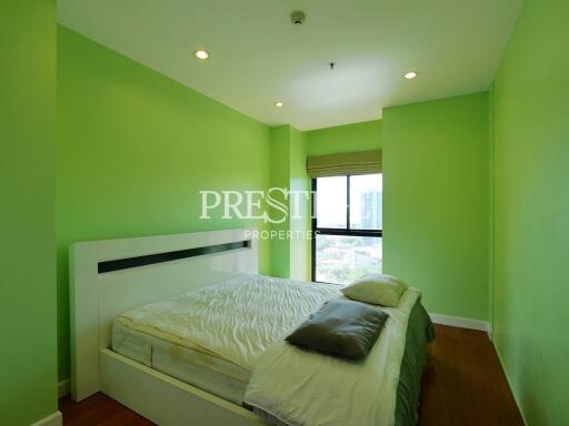 The Axis Condo – 1 Bed 1 Bath in Pratamnak PC6802