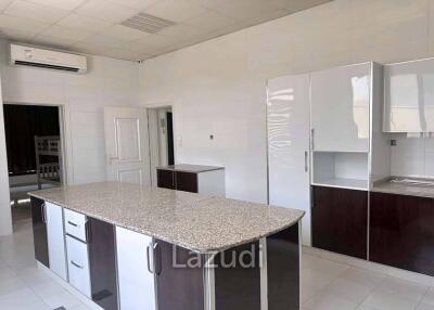 Brand New  Spacious  Modern  Flexible Payment
