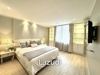 2 Bedroom 3 Bathroom 123 SQ.M at Icon III