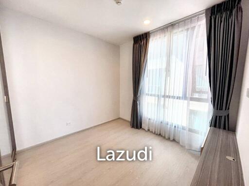 2 Bed 2 Bath 50 SQ.M Knightsbridge Phaholyothin-Interchange