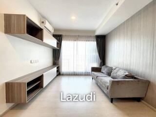 2 Bed 2 Bath 50 SQ.M Knightsbridge Phaholyothin-Interchange