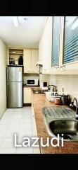 2 Bedroom 2 Bathroom 100 SQ.M Wittayu Complex