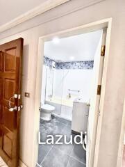 2 Bedroom 2 Bathroom 100 SQ.M Wittayu Complex