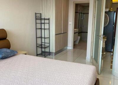 1 Bedrooms @ Laguna Beach Resort