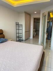 1 Bedrooms @ Laguna Beach Resort