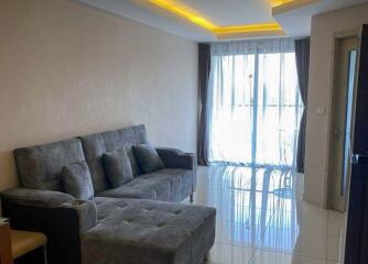 1 Bedrooms @ Laguna Beach Resort