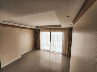 2 Bedrooms @ Pattaya Hill Resort