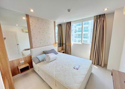 1 Bedroom Condo in Amazon Residence Jomtien