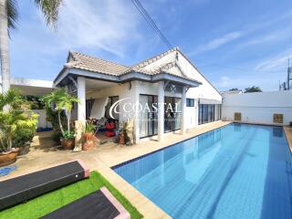 House For Sale East Pattaya