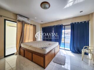 House For Sale East Pattaya