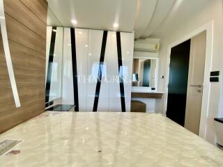 Condo for sale 1 bedroom 36.97 m² in The Feelture, Pattaya