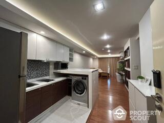 2-BR Condo at Centric Place Ari 4- Phaholyothin near BTS Ari