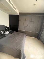 1-BR Condo at Ashton Morph 38 near BTS Thong Lor