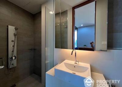 1-BR Condo at Ashton Morph 38 near BTS Thong Lor