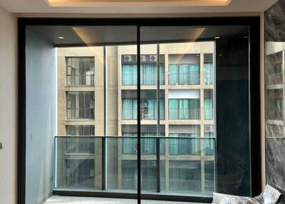 2-BR Condo at The Estelle Phrom Phong near BTS Phrom Phong