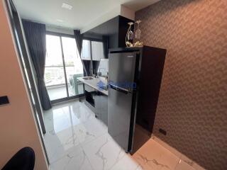 1 Bedroom Condo in Arcadia Millennium Tower South Pattaya C011672