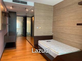 2 Bed 2 Bath 125 SQ.M The Crest Sukhumvit 34