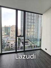 2 Bed 2 Bath 70.57 SQ.M. Tait 12