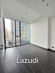 2 Bed 2 Bath 70.57 SQ.M. Tait 12