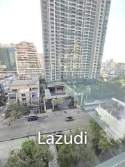 2 Bed 2 Bath 70.57 SQ.M. Tait 12