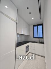 2 Bed 2 Bath 70.57 SQ.M. Tait 12