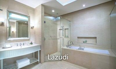 1 Bed 1 Bath 70 SQ.M Oriental Residences