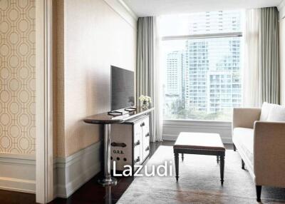 1 Bed 1 Bath 70 SQ.M Oriental Residences