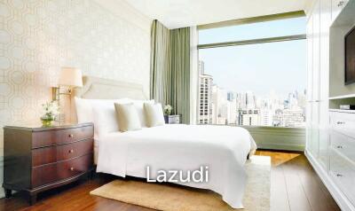 1 Bed 1 Bath 70 SQ.M Oriental Residences