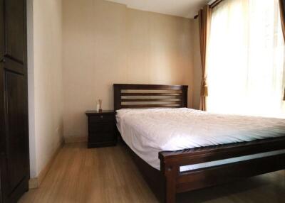One Plus Condo Chiang Mai Business Park 1 Bedroom Condo for Rent test123