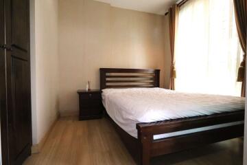 One Plus Condo Chiang Mai Business Park 1 Bedroom Condo for Rent test123