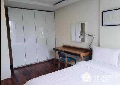 1-BR Condo at Beverly 33 near BTS Phrom Phong