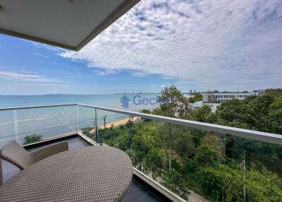 2 Bedrooms Condo in Del Mare Bang Saray C011678