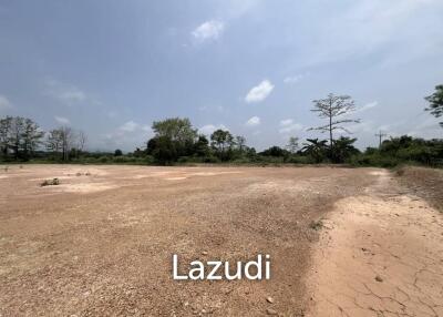 Affordable Land for Sale in Pa O Don Chai, Chiang Rai