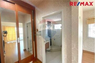 169 Sqm., 3 Beds Townhouse listed for ฿ 4,100,000.