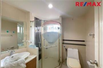 169 Sqm., 3 Beds Townhouse listed for ฿ 4,100,000.