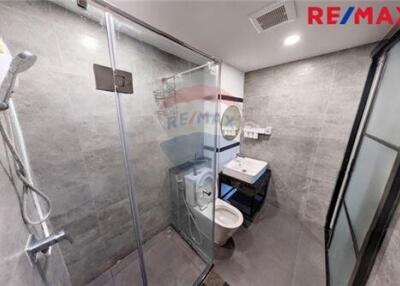 29 Sqm., 1 Bed Condo listed for ฿ 2,390,000.