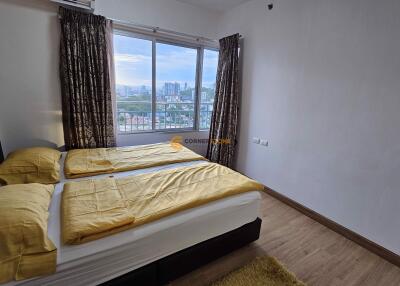 1 Bedroom Condo in Supalai Mare Jomtien