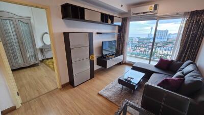 1 Bedroom Condo in Supalai Mare Jomtien