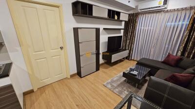 1 Bedroom Condo in Supalai Mare Jomtien