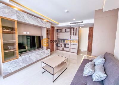 1 Bedrooms bedroom Condo in Grand Avenue Residence Pattaya