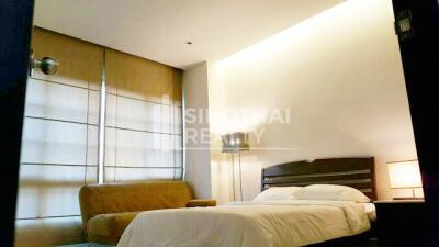 For RENT : CitiSmart Sukhumvit 18 / 2 Bedroom / 2 Bathrooms / 79 sqm / 45000 THB [3438119]