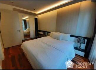 1-BR Condo at Beverly 33 near BTS Phrom Phong