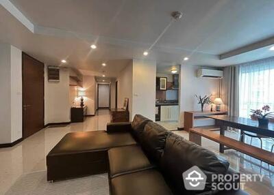 2-BR Condo at Avenue 61 Condominium near BTS Thong Lor