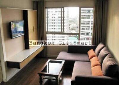 Condo at Condo One X Suk. 26 for rent