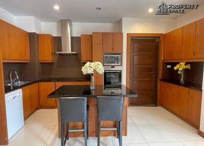 5 Bedroom Pool Villa Near Grand Regent International School For Rent